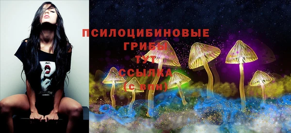 таблы Баксан