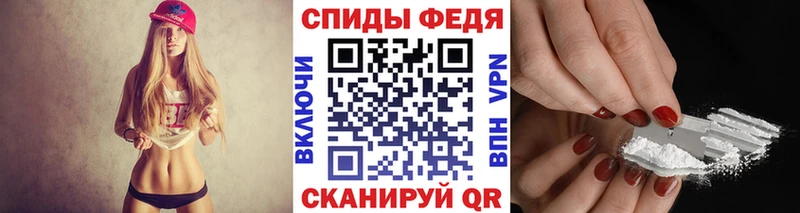 сколько стоит Зарайск Первитин витя