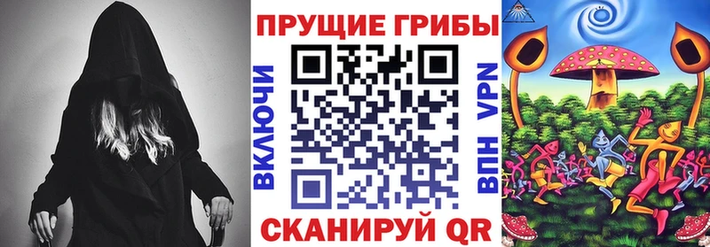 наркотики  Зарайск  KRAKEN ССЫЛКА  Псилоцибиновые грибы прущие грибы 